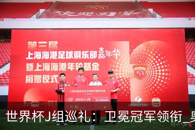 世界杯J组巡礼：卫冕冠军领衔 奥地利终进正赛