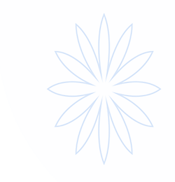 乐虎国际(lehu)中国官方网站